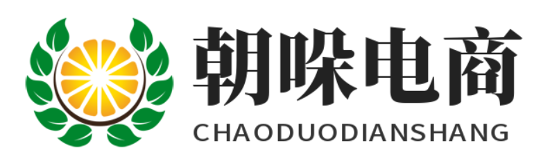 朝哚电商
